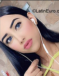 funny Venezuela girl Sofi from Cumana VE2818