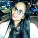 georgeous Uruguay girl Beatriz from Montevideo UY32
