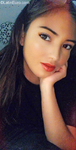 hot Mexico girl Paulina from Villagran MX1724