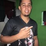 fun Dominican Republic man Andry ismael from Santiago DO36765
