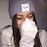 Date this lovely Brazil girl Mylene from Natal BR10973