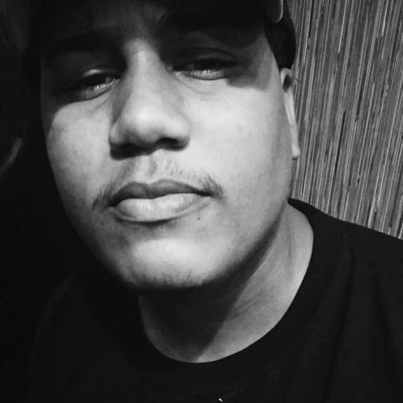 Date this cute Dominican Republic man Jose Villalona from Santo Domingo DO36781