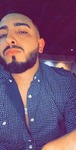 young Mexico man HUGO from Tijuana MX1729