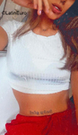 lovely Argentina girl Feminasty from San Miguel de Tucuman AR284