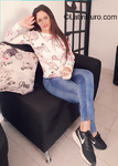stunning Colombia girl Luisa from Bogota CO26426