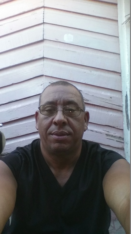 Date this fun Dominican Republic man Pujols from Azua DO36845