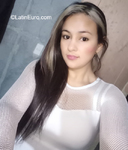 voluptuous Colombia girl Rosa from Medellin CO26438