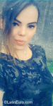 delightful Argentina girl Joana from Buenos Aires AR294