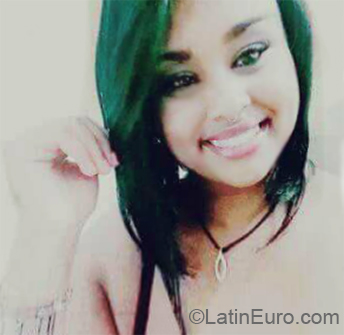 Date this athletic Brazil girl Isabela from Belo Horizonte BR10990