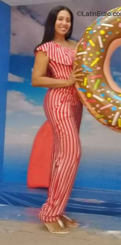 Date this happy Brazil girl Fabi from Belem BR10993