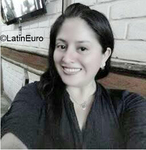 voluptuous Peru girl Lisset from Piura PE1473