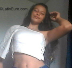 stunning Colombia girl Karol from Medellin CO26504