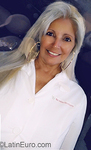 charming Dominican Republic girl Onilsa from Las Tunas CU841