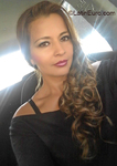 hot Colombia girl Andrea from Bogota CO26511
