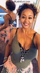 luscious United States girl Ana from New albany US20560