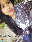 charming Colombia girl Marcela from Belalcazar CO26526