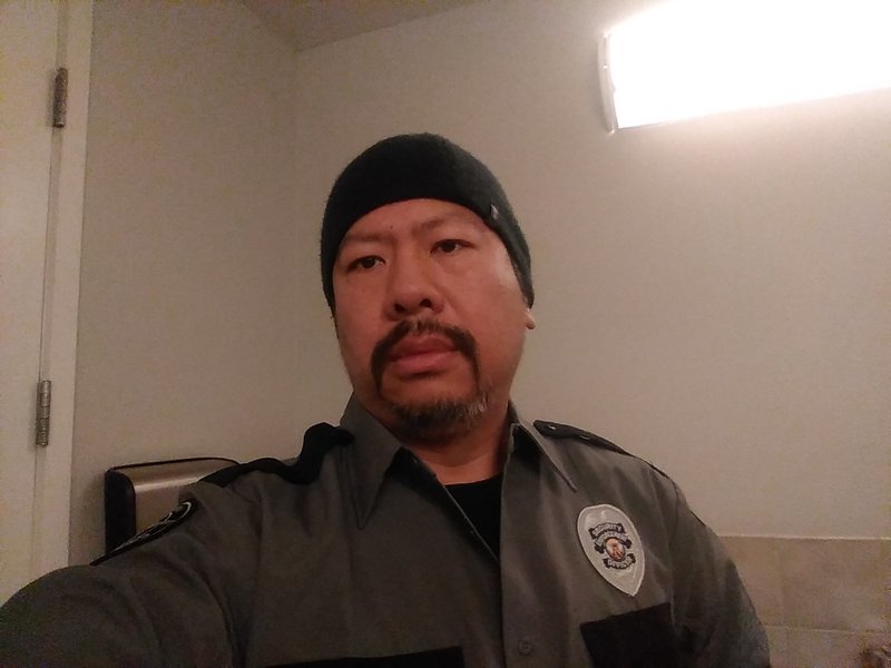 Date this hard body United States man Lilzzz from San jose US20565