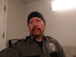 lovely United States man Lilzzz from San jose US20565