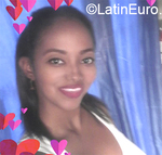 hard body Trinidad and Tobago girl Gloria from San fernando TT93
