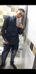 pretty Colombia man Andres rivera from Medellin CO26588