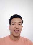 red-hot Colombia man  from Barranquilla CO26589