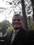 red-hot Dominican Republic man Samuel from Santo Domingo DO37106