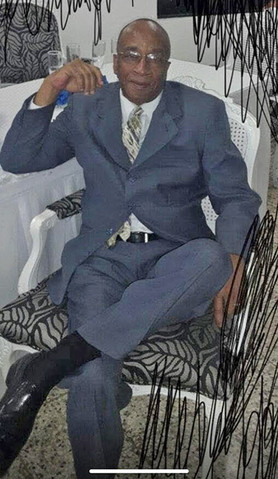 Date this gorgeous United States man Frank from Sunrise US20573