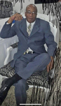 voluptuous United States man Frank from Sunrise US20573