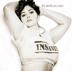 luscious United Kingdom girl Monika from London GB1009