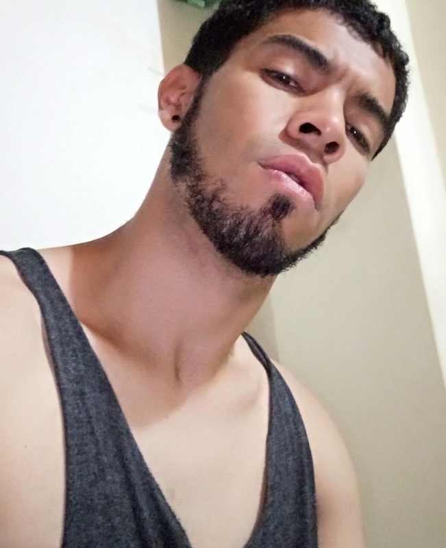 Date this fun United States man Alejandro from Miami US20586