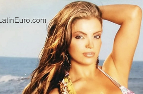 Date this georgeous Colombia girl Valentinaf from Medellin CO26671