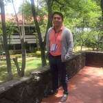 hard body United States man David from Bronx US20596