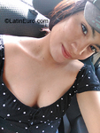 tall Ecuador girl Lady from Guayaquil EC425