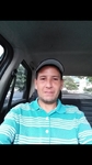 young Colombia man Carlos armando from Barranquilla CO26693