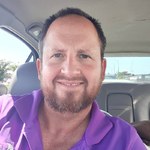passionate United States man  from Lincoln US20609