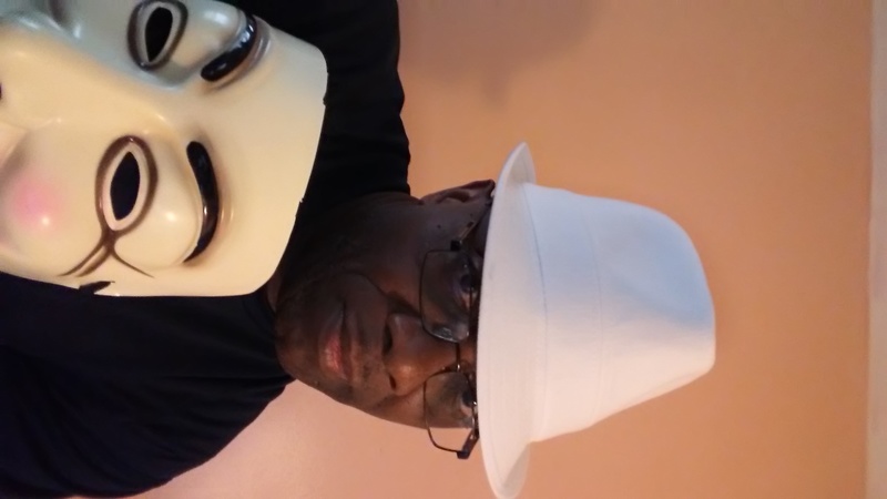 Date this fun United States man Geez from Philadelphia US20610