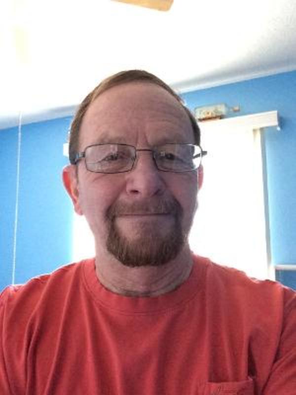 Date this fun United States man Bat101 from Denver US20611