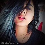 stunning Ecuador girl Gabi from Portoviejo EC426