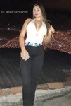 red-hot Colombia girl Yenni from Medellin CO26743