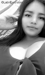 delightful Mexico girl Maria from Tapachula MX1775