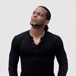 voluptuous Dominican Republic man Misael from Santo Domingo DO37323