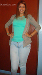 foxy Venezuela girl Loriana from Caracas VE2974