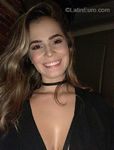 good-looking United States girl Caterina from Deltona US20622
