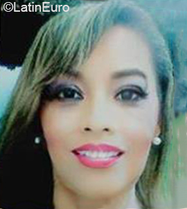 Date this fun Colombia girl Maria Claudia from Monteria CO26785