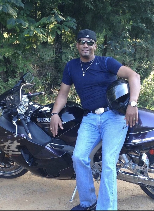 Date this sensual United States man Ram from Houston US20635