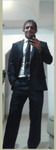 hard body United States man Alex from Mcallen US20639