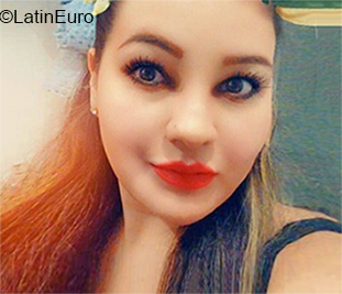 Date this hot Mexico girl Jessica from Mexico City MX1783