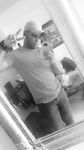 lovely Dominican Republic man Luis Eduardo from La Romana DO37459