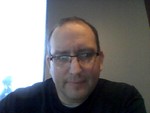 voluptuous United States man  from Cheyenne US20644