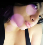 luscious Argentina girl Niki from Buenos Aires AR480